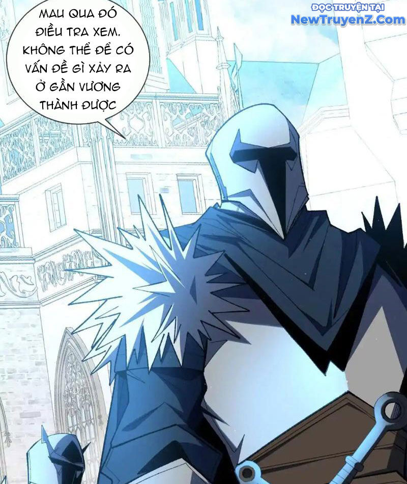 Ta Thành Vương Giả Từ Khắc Kim: Chapter 23