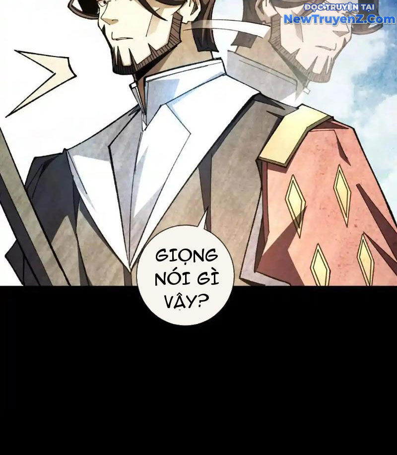 Ta Thành Vương Giả Từ Khắc Kim: Chapter 23