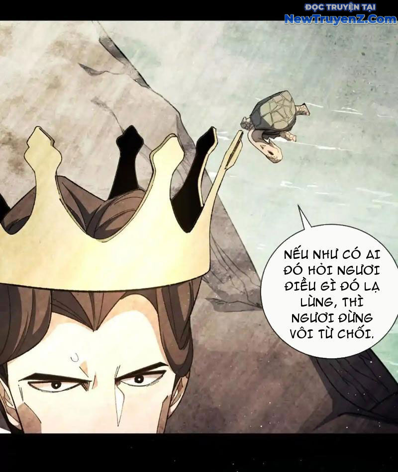 Ta Thành Vương Giả Từ Khắc Kim: Chapter 23
