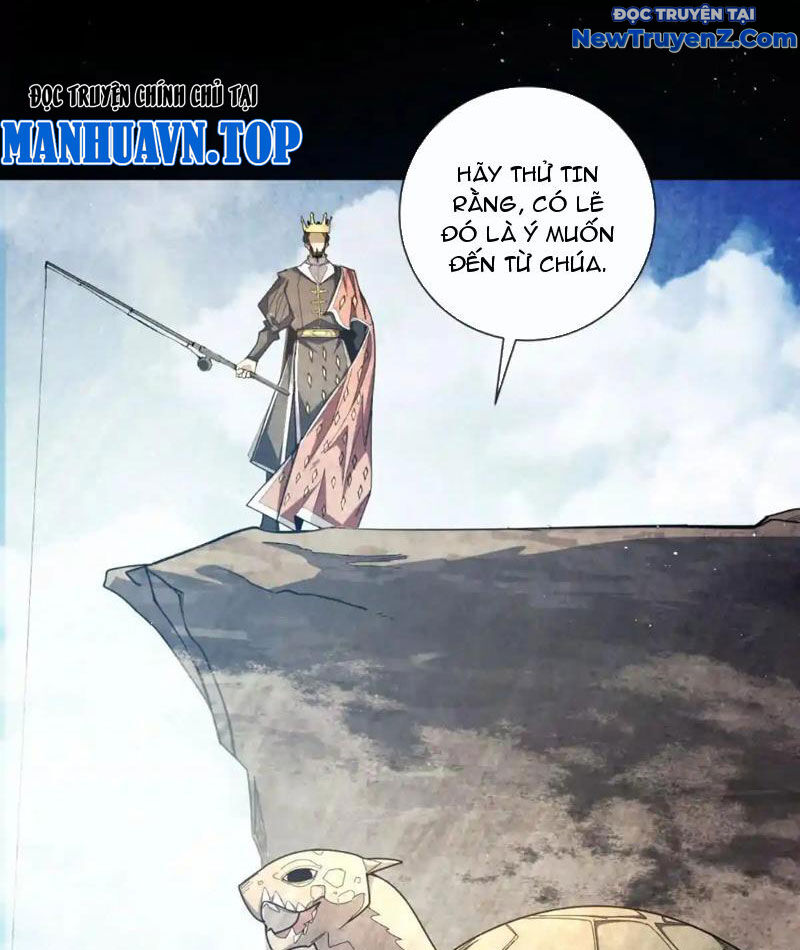 Ta Thành Vương Giả Từ Khắc Kim: Chapter 23