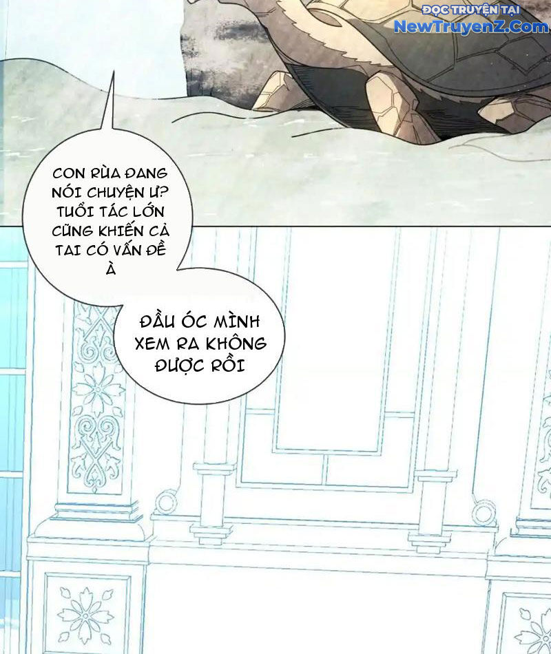 Ta Thành Vương Giả Từ Khắc Kim: Chapter 23