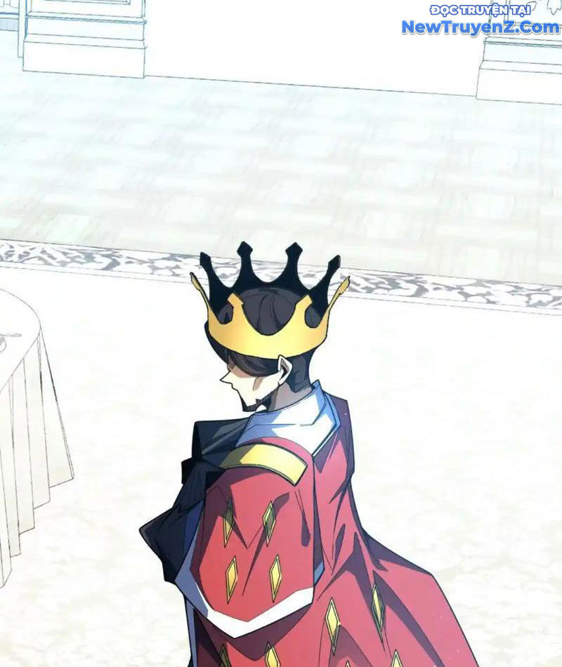 Ta Thành Vương Giả Từ Khắc Kim: Chapter 23