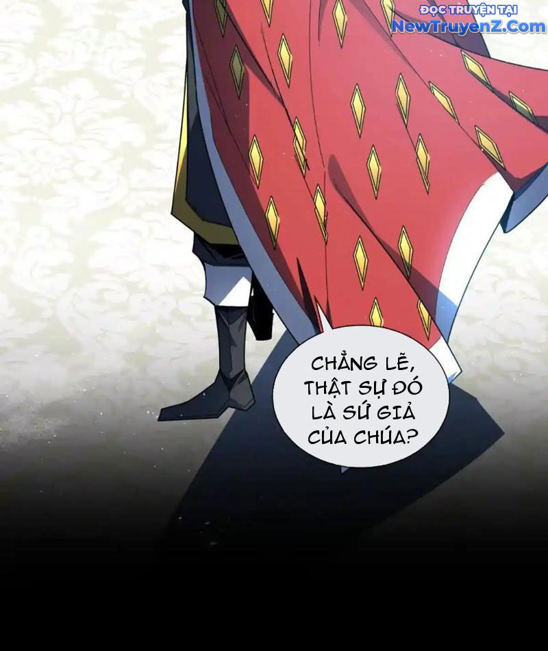 Ta Thành Vương Giả Từ Khắc Kim: Chapter 23