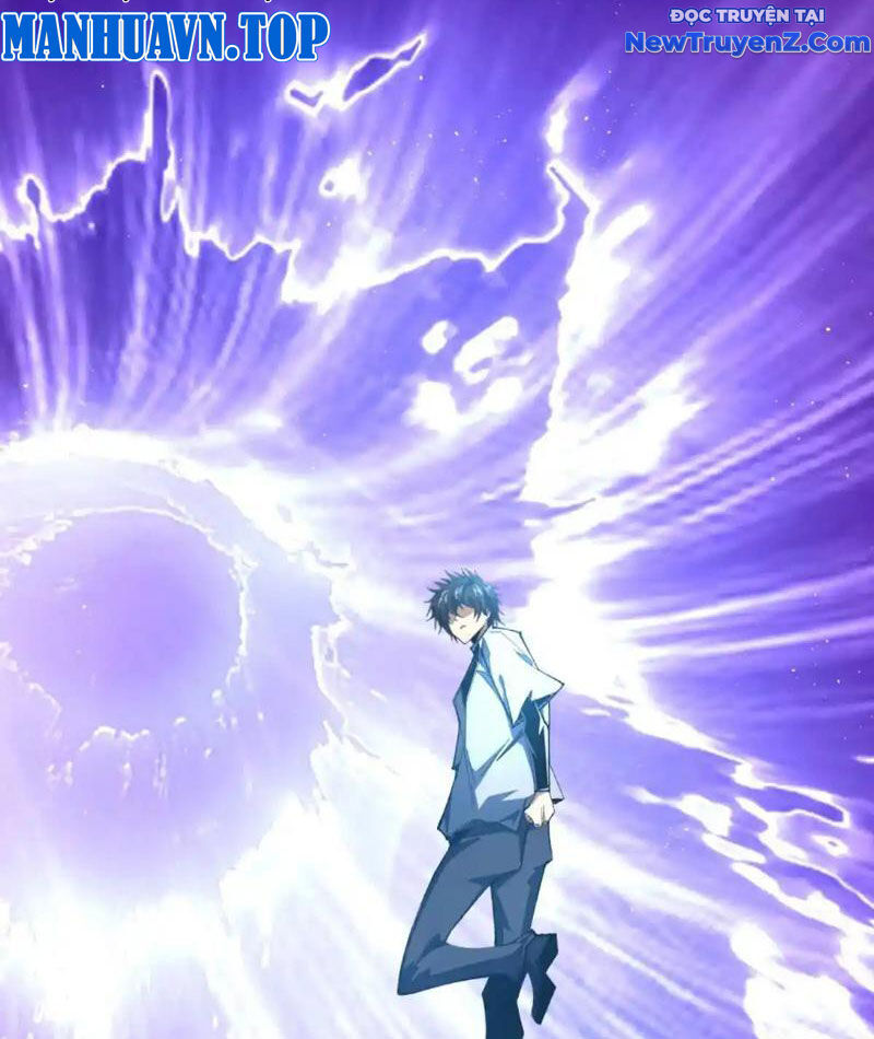 Ta Thành Vương Giả Từ Khắc Kim: Chapter 23