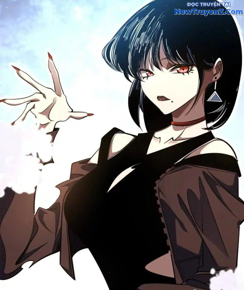 Ta Thành Vương Giả Từ Khắc Kim: Chapter 24