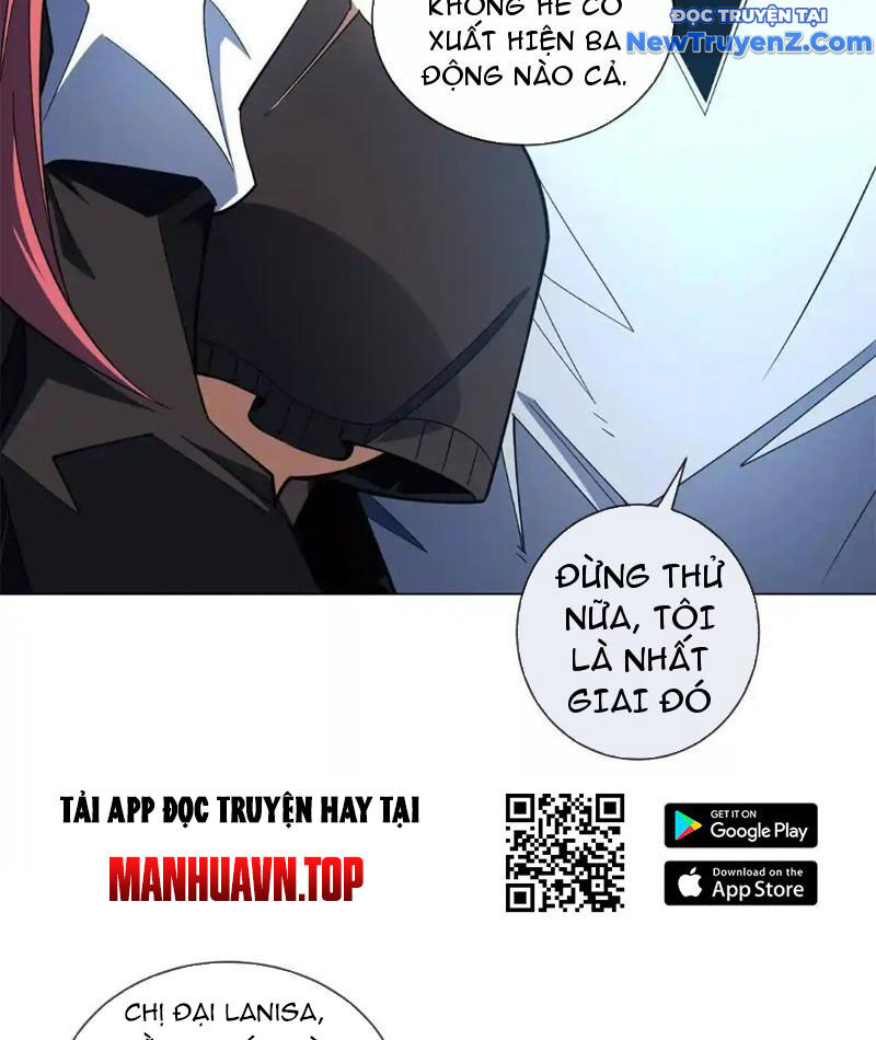Ta Thành Vương Giả Từ Khắc Kim: Chapter 24