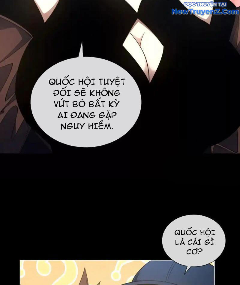 Ta Thành Vương Giả Từ Khắc Kim: Chapter 24