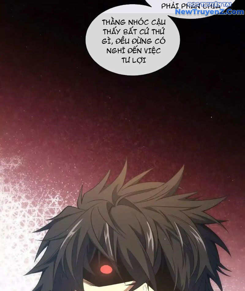 Ta Thành Vương Giả Từ Khắc Kim: Chapter 24