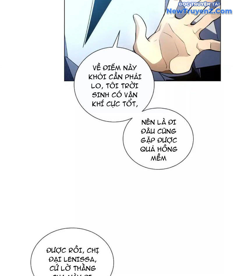Ta Thành Vương Giả Từ Khắc Kim: Chapter 24
