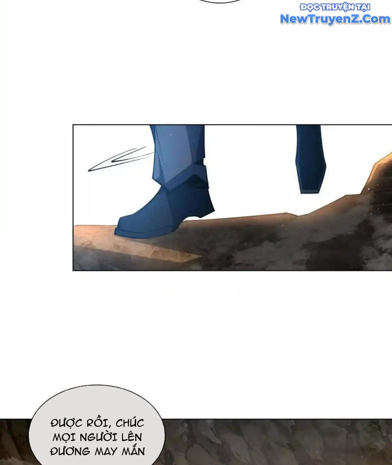 Ta Thành Vương Giả Từ Khắc Kim: Chapter 24