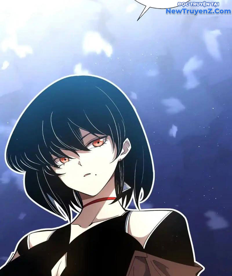 Ta Thành Vương Giả Từ Khắc Kim: Chapter 24