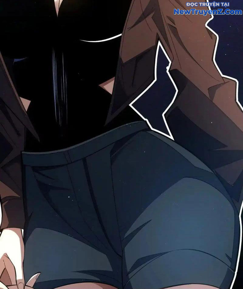 Ta Thành Vương Giả Từ Khắc Kim: Chapter 24