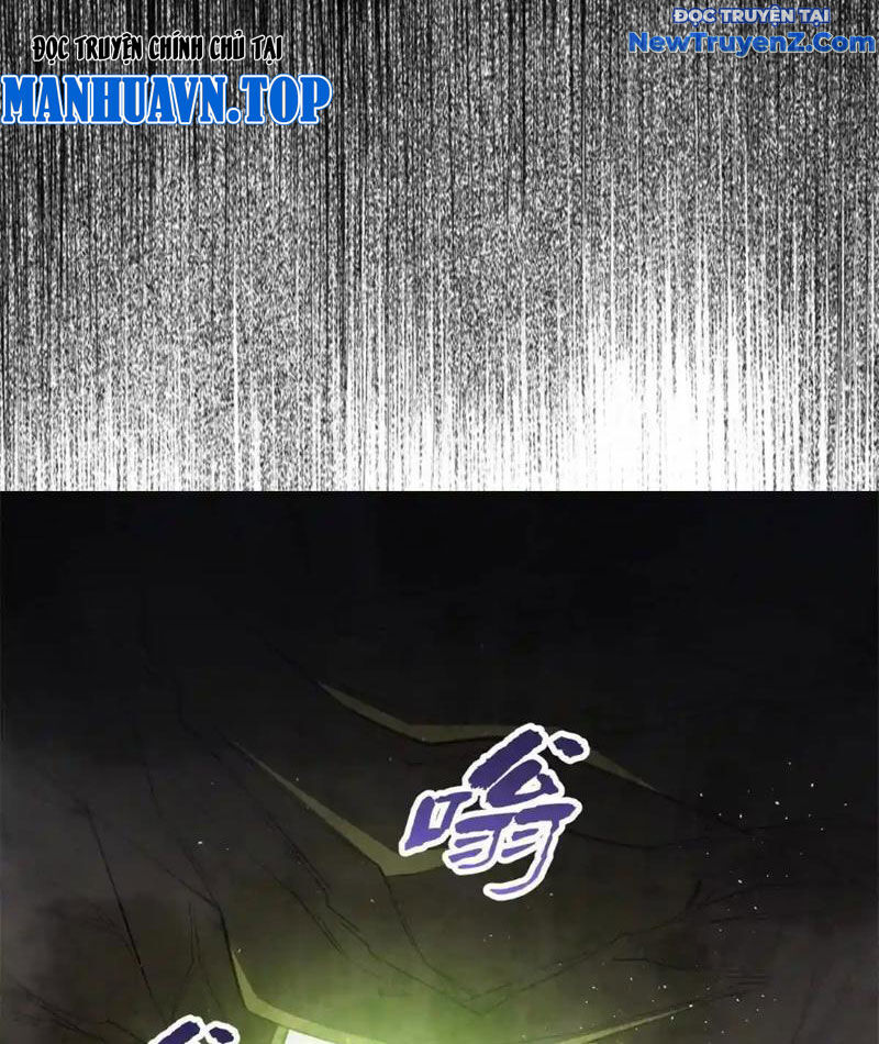 Ta Thành Vương Giả Từ Khắc Kim: Chapter 24