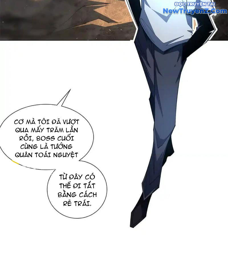 Ta Thành Vương Giả Từ Khắc Kim: Chapter 24