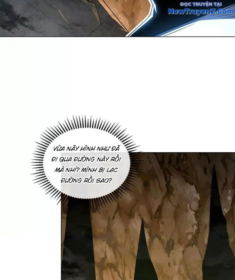 Ta Thành Vương Giả Từ Khắc Kim: Chapter 24