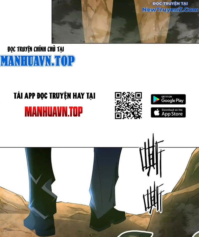 Ta Thành Vương Giả Từ Khắc Kim: Chapter 24