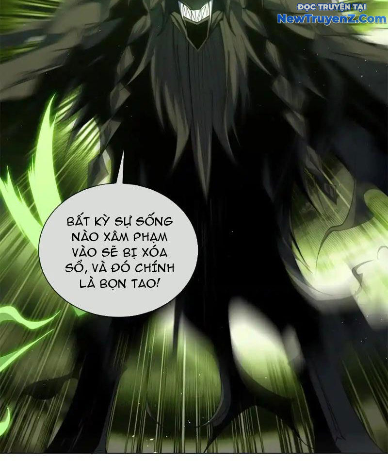 Ta Thành Vương Giả Từ Khắc Kim: Chapter 24