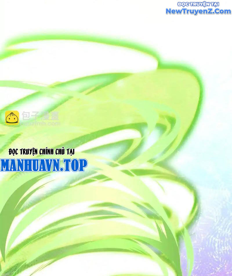 Ta Thành Vương Giả Từ Khắc Kim: Chapter 24