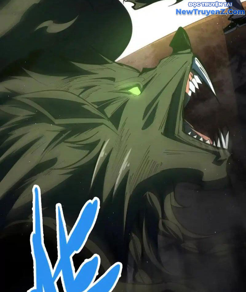 Ta Thành Vương Giả Từ Khắc Kim: Chapter 24
