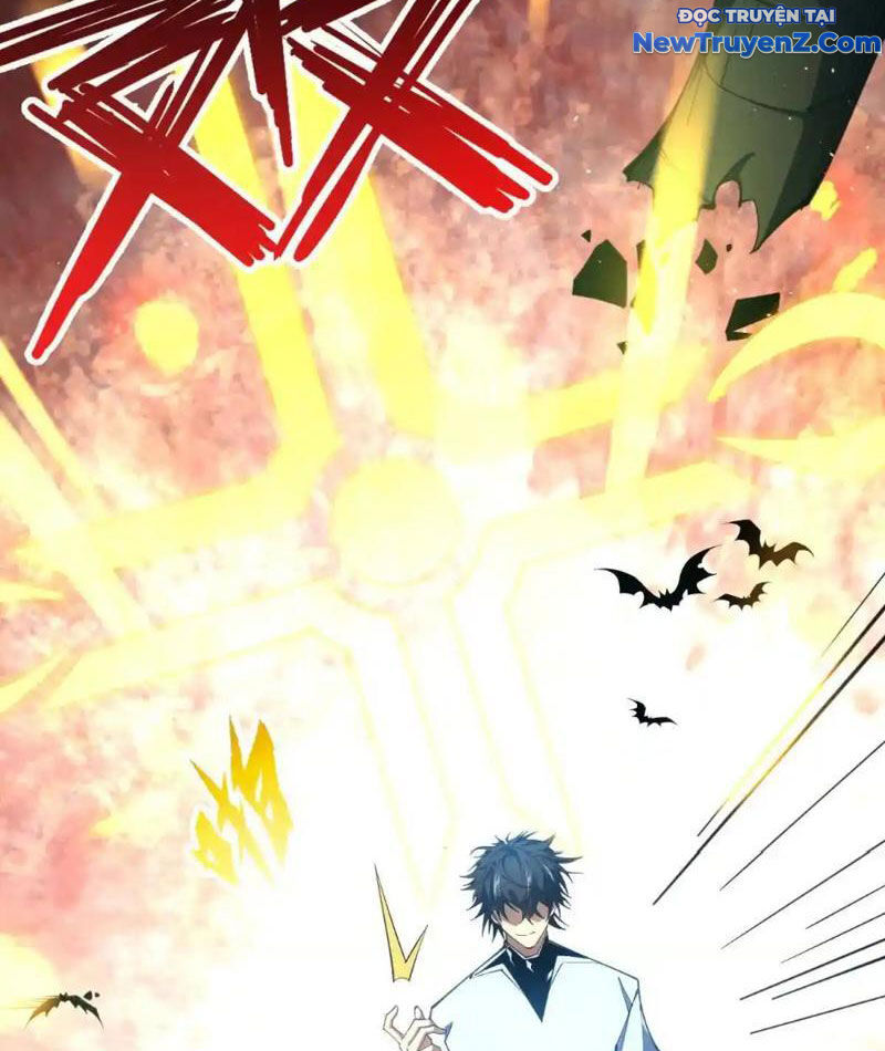 Ta Thành Vương Giả Từ Khắc Kim: Chapter 24