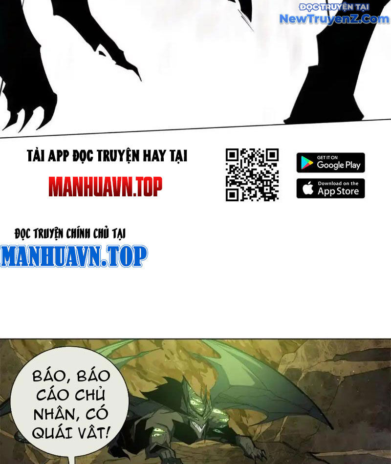 Ta Thành Vương Giả Từ Khắc Kim: Chapter 24