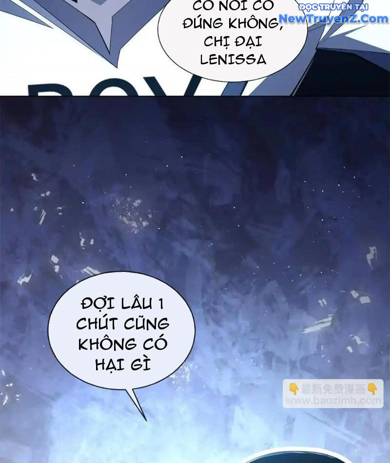 Ta Thành Vương Giả Từ Khắc Kim: Chapter 24