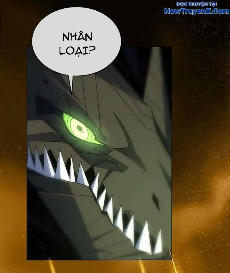 Ta Thành Vương Giả Từ Khắc Kim: Chapter 24