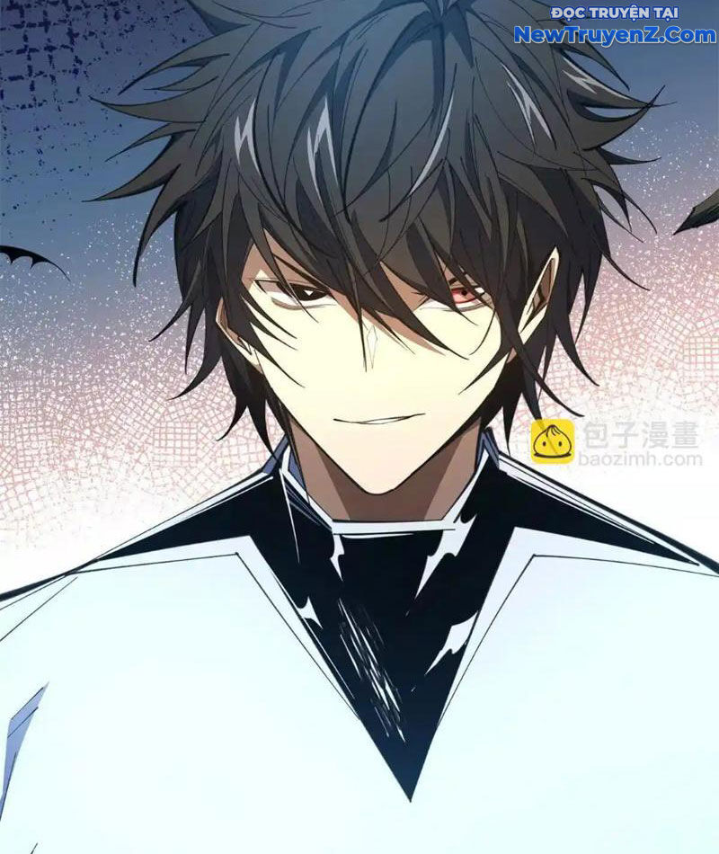 Ta Thành Vương Giả Từ Khắc Kim: Chapter 24