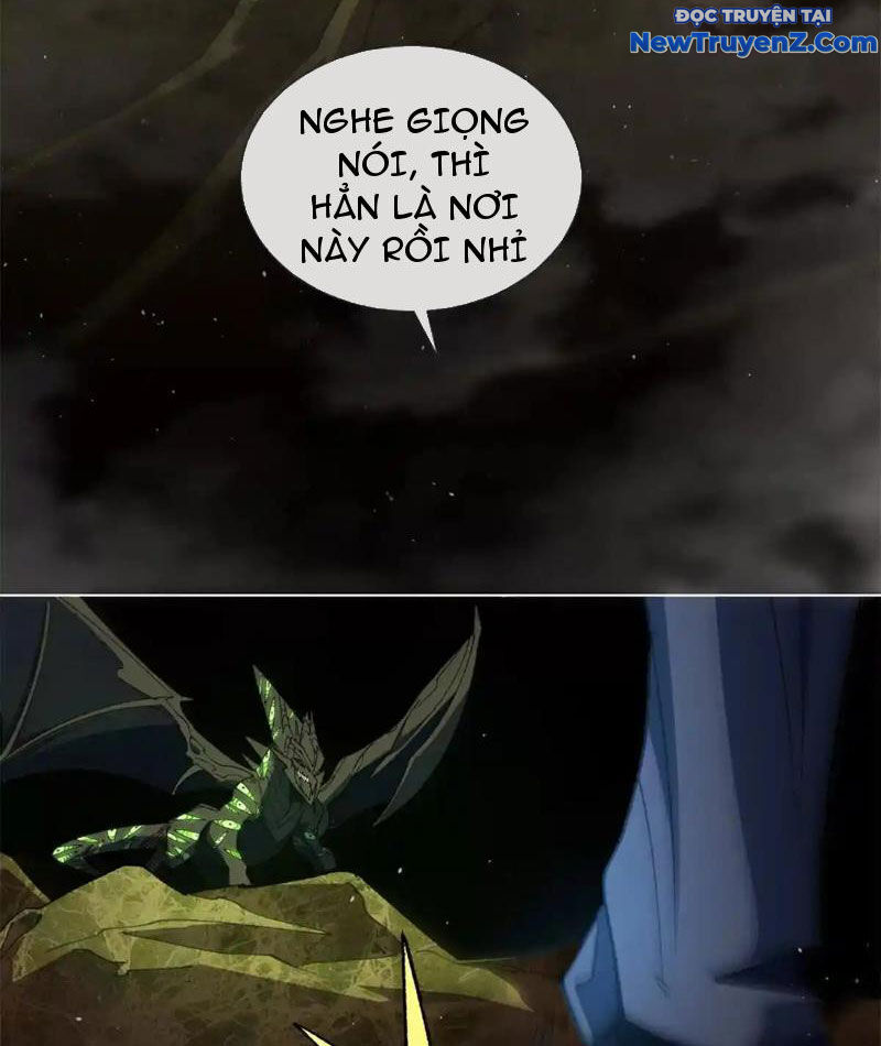 Ta Thành Vương Giả Từ Khắc Kim: Chapter 25