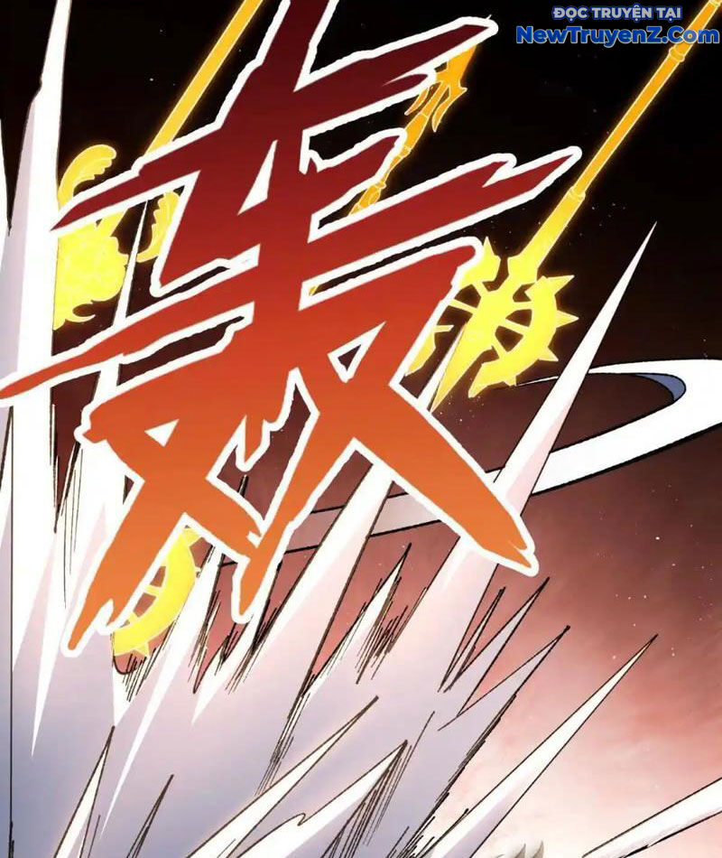 Ta Thành Vương Giả Từ Khắc Kim: Chapter 25