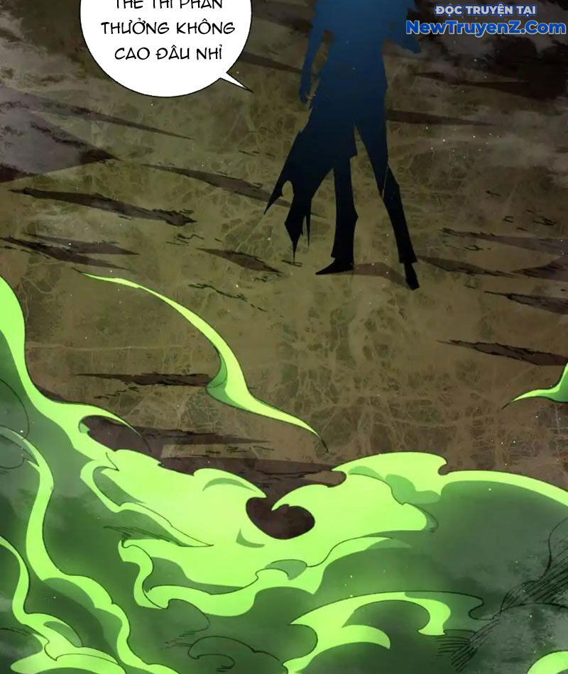 Ta Thành Vương Giả Từ Khắc Kim: Chapter 25