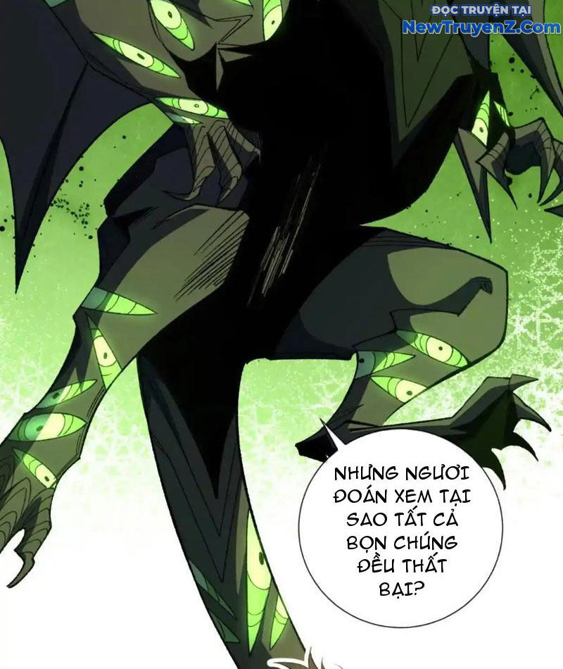 Ta Thành Vương Giả Từ Khắc Kim: Chapter 25