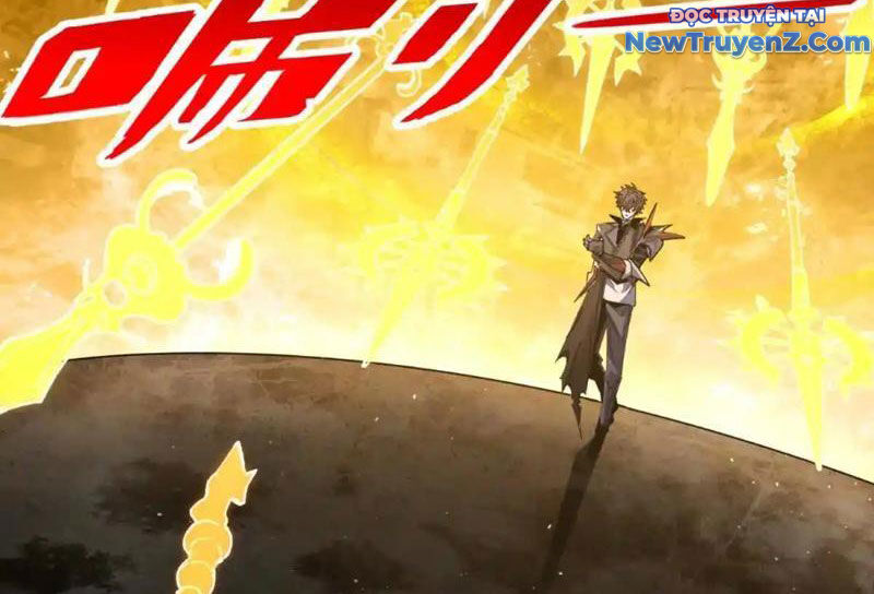 Ta Thành Vương Giả Từ Khắc Kim: Chapter 25
