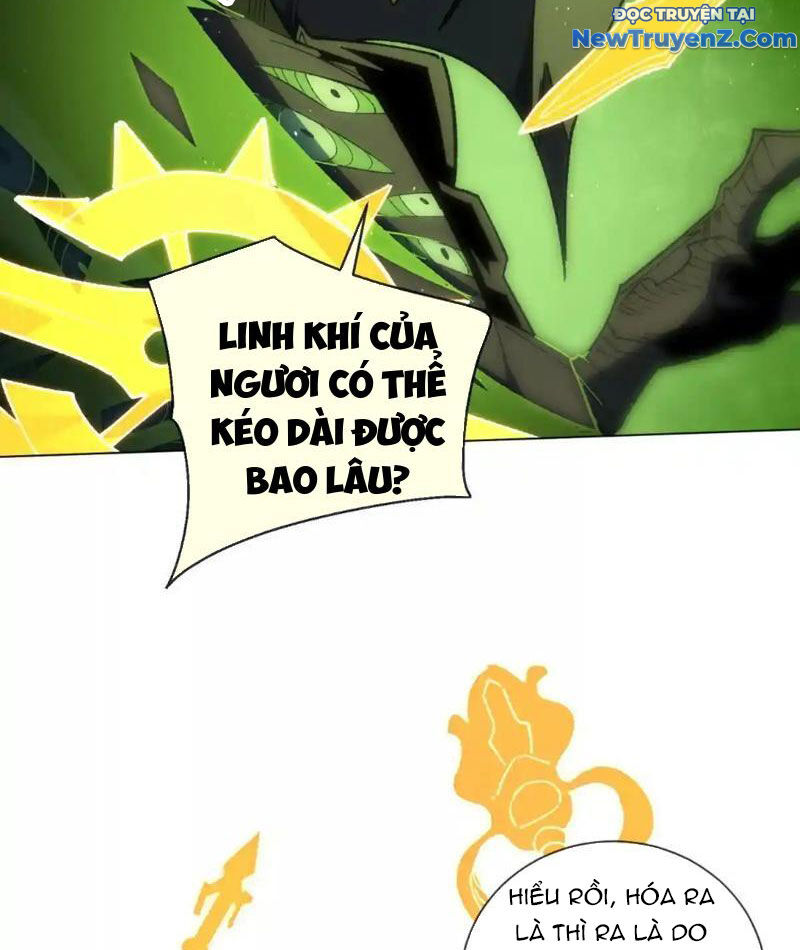 Ta Thành Vương Giả Từ Khắc Kim: Chapter 25
