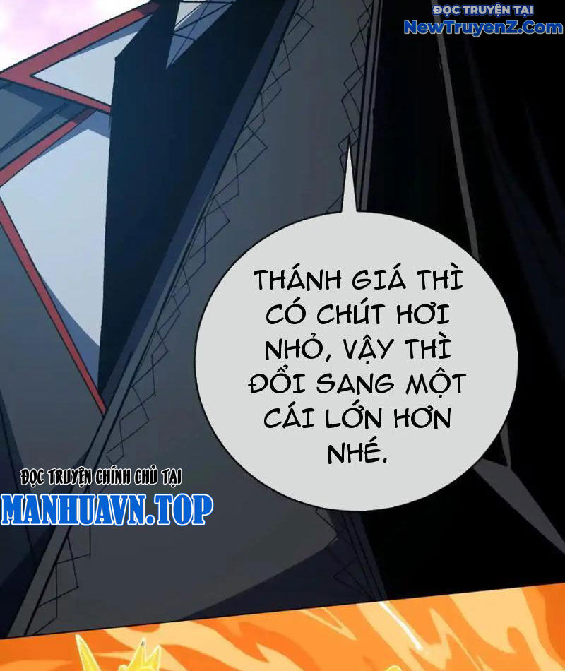 Ta Thành Vương Giả Từ Khắc Kim: Chapter 25