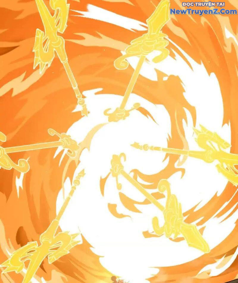Ta Thành Vương Giả Từ Khắc Kim: Chapter 25