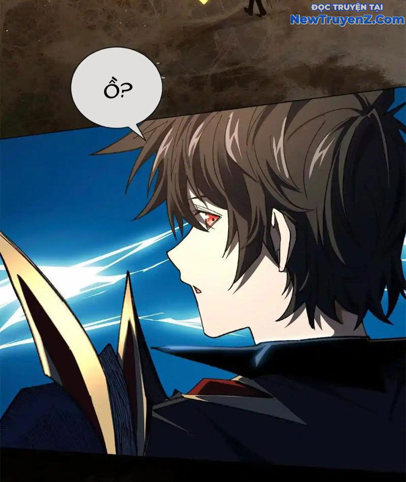 Ta Thành Vương Giả Từ Khắc Kim: Chapter 25