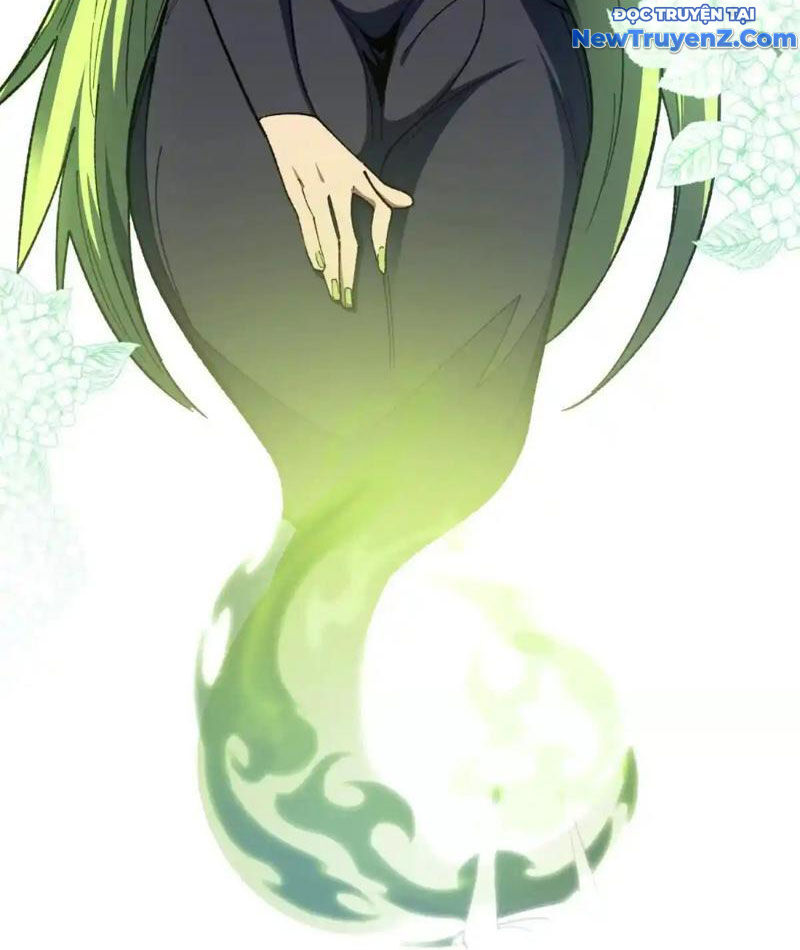 Ta Thành Vương Giả Từ Khắc Kim: Chapter 25