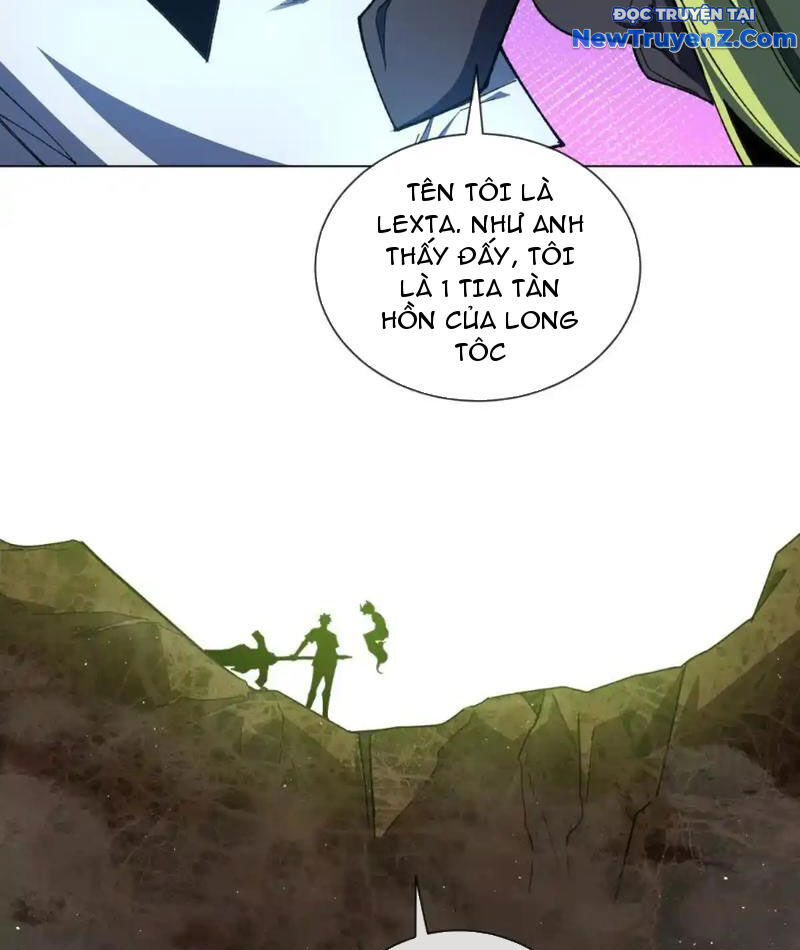 Ta Thành Vương Giả Từ Khắc Kim: Chapter 25