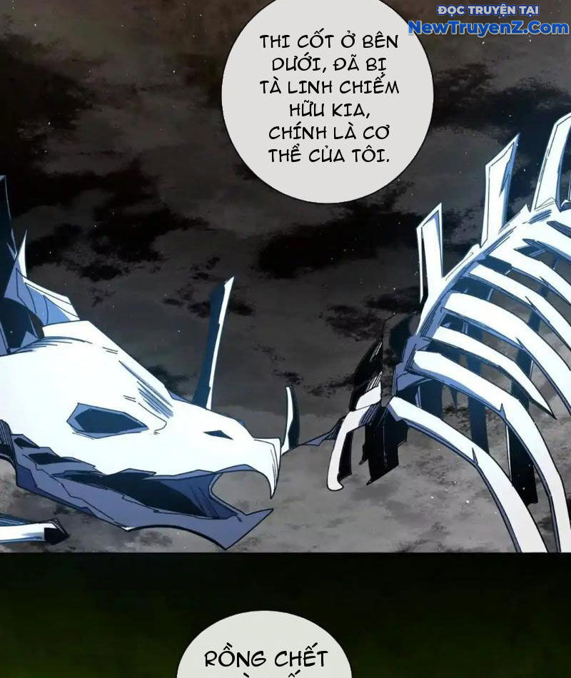 Ta Thành Vương Giả Từ Khắc Kim: Chapter 25
