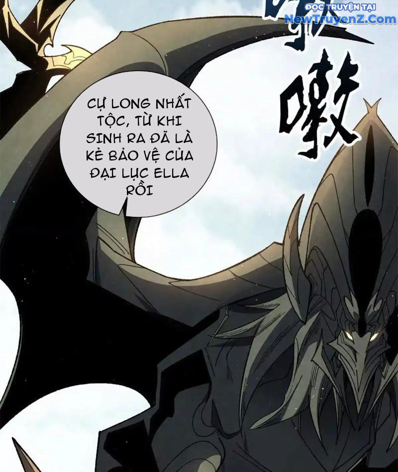 Ta Thành Vương Giả Từ Khắc Kim: Chapter 25