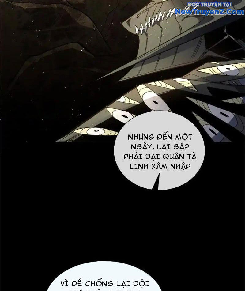 Ta Thành Vương Giả Từ Khắc Kim: Chapter 25