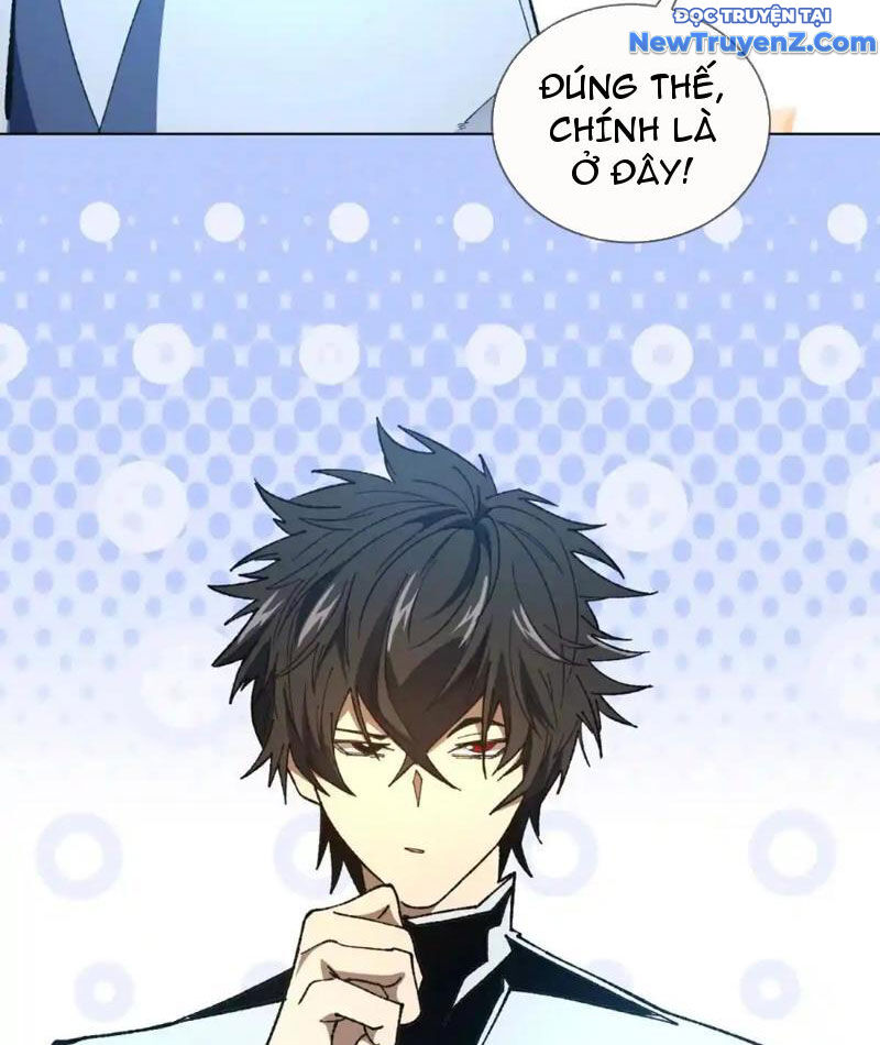 Ta Thành Vương Giả Từ Khắc Kim: Chapter 25