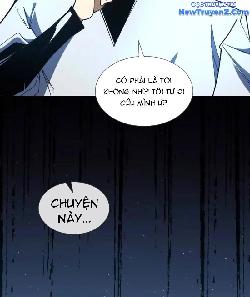 Ta Thành Vương Giả Từ Khắc Kim: Chapter 25