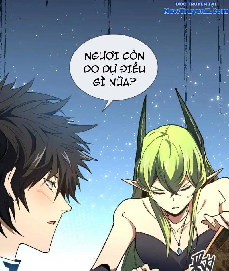 Ta Thành Vương Giả Từ Khắc Kim: Chapter 25