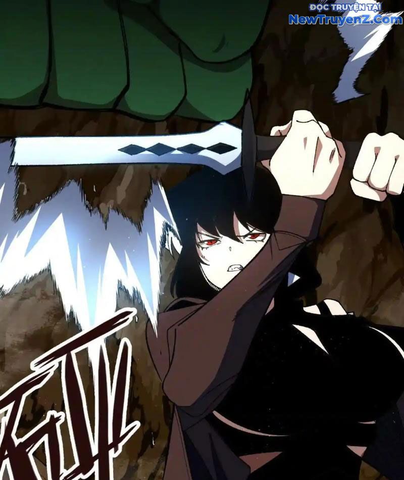 Ta Thành Vương Giả Từ Khắc Kim: Chapter 25