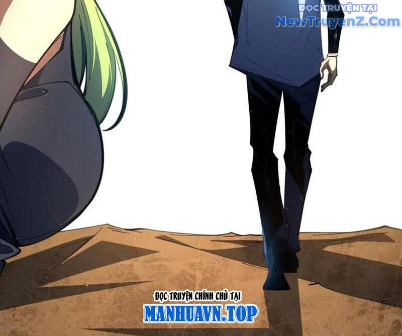 Ta Thành Vương Giả Từ Khắc Kim: Chapter 26