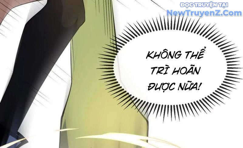 Ta Thành Vương Giả Từ Khắc Kim: Chapter 26