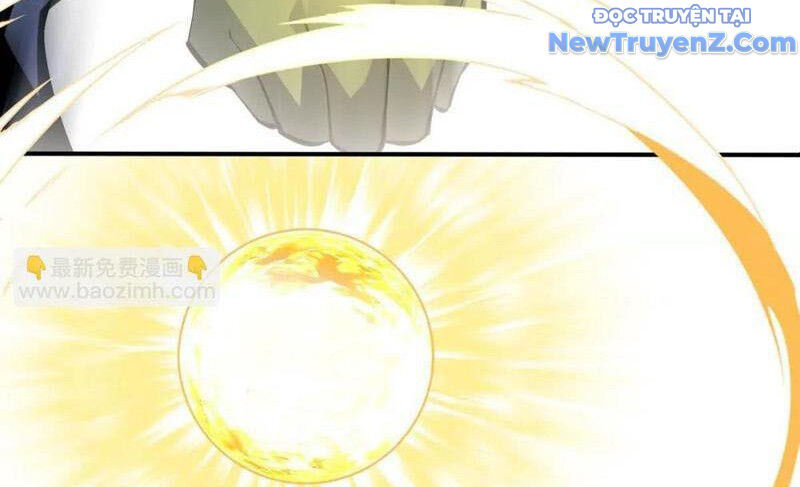 Ta Thành Vương Giả Từ Khắc Kim: Chapter 26