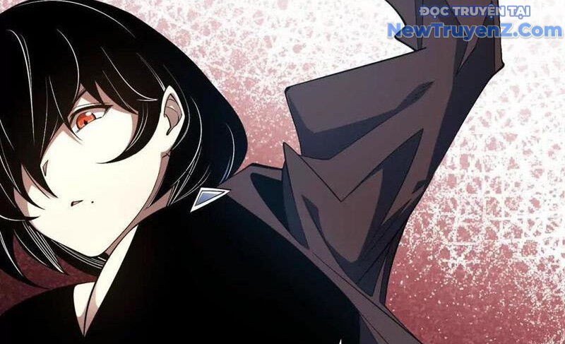 Ta Thành Vương Giả Từ Khắc Kim: Chapter 26